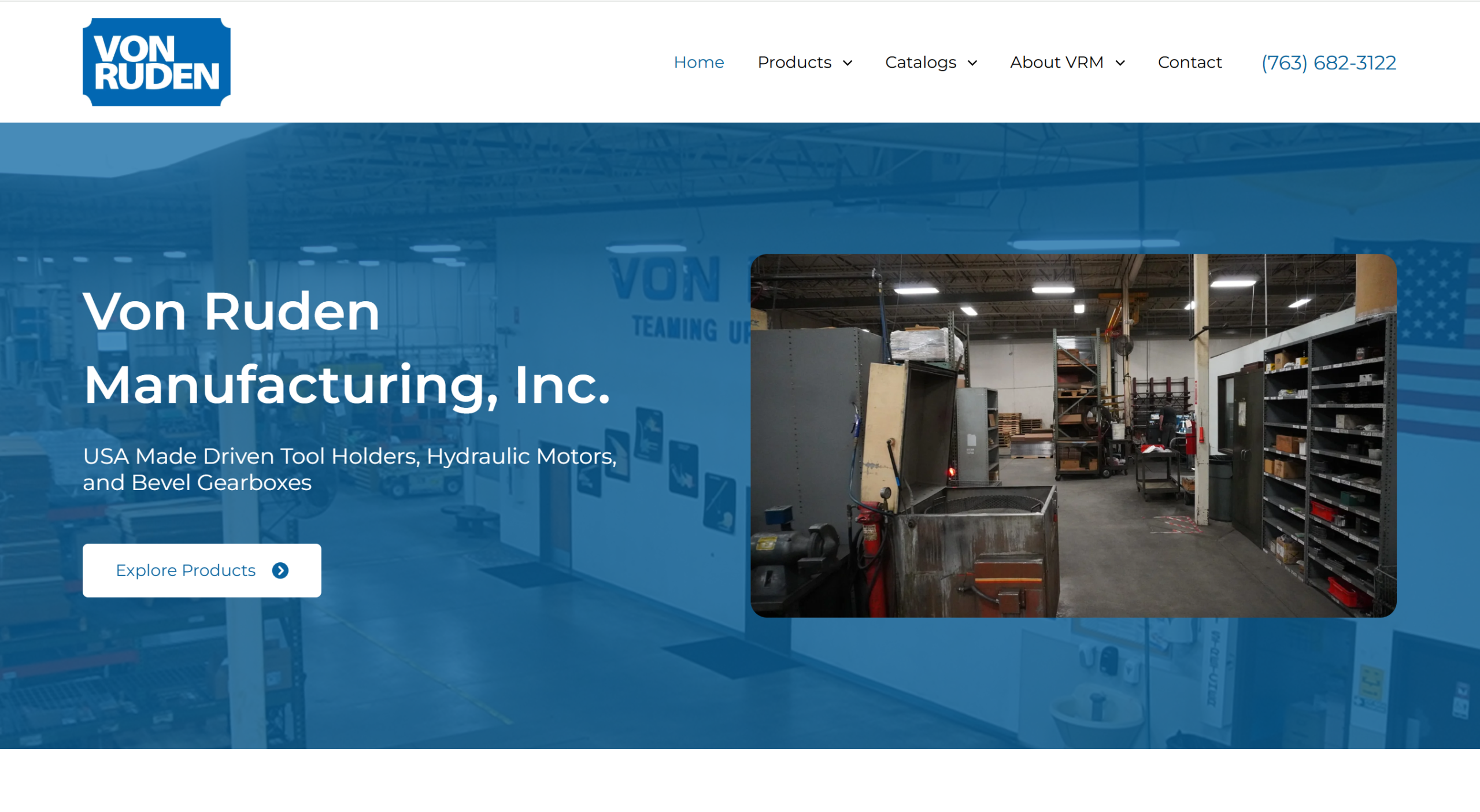 Screenshot 2026-02-15 125319