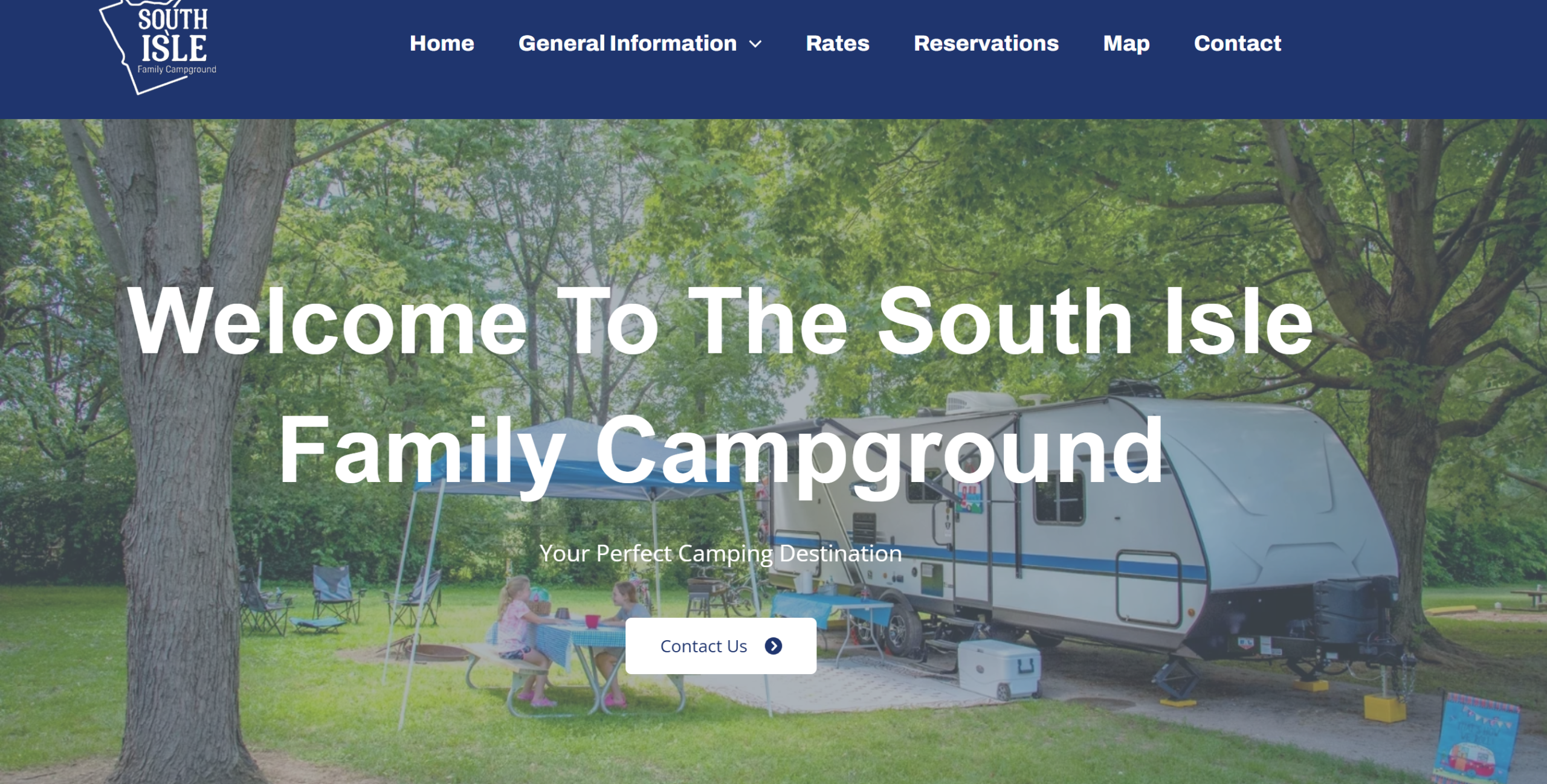 Screenshot 2026-02-15 125552