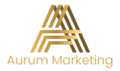 https://aurummktg.com/