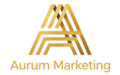 Aurum Marketing